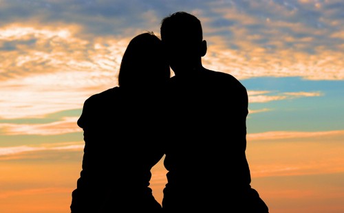 �n�b�s�[���[���̔��T�C�g��